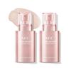 Aura Secret Tone Up Cream SPF30 PA++ 50ml 2ea Korea Beauty