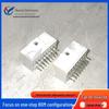 0559171610 Molex 2.0mm Pitch 16-Pin Plug-in Connector