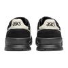 ASICS Unisex GEL-SPOTLYTE GAT Retro Casual Shoes