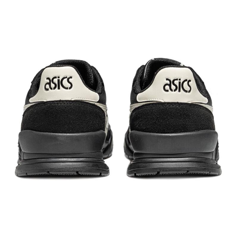 ASICS Unisex GEL-SPOTLYTE GAT Retro Casual Shoes