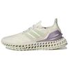Ultra 4D Wmns Adidas Fwd 'White Linen Green' Women's GX6634