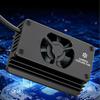 Innovative Camera Cooling Fan For A7M3/A7R3/A7R4A1 Cameras Coolers With Precise Temperature Management Photography