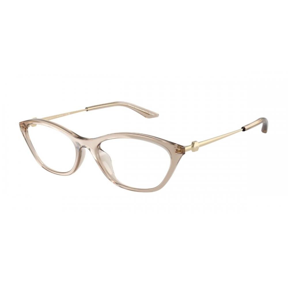 

Armani Exchange Ax3121u 8366 Women Eyeglasses 54--140