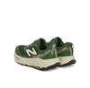 Кроссовки для бега New Balance Hierro