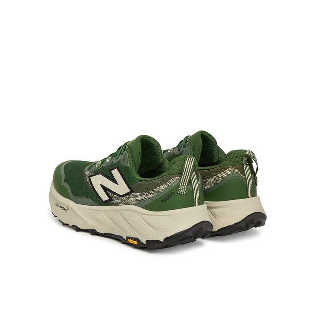 Кроссовки для бега New Balance Hierro