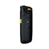 AUTOID Q9C Upgraded Handheld Industrial PDA Barcode Scanner