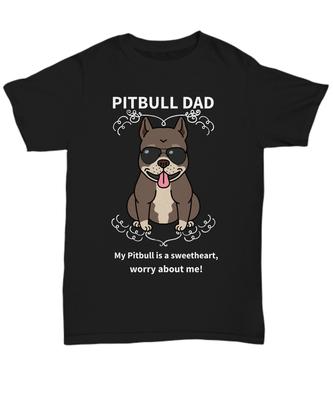 Üst giysisi – T-shirtler