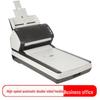Fujitsu Fi-7220 A4 Flatbed Duplex Document Scanner