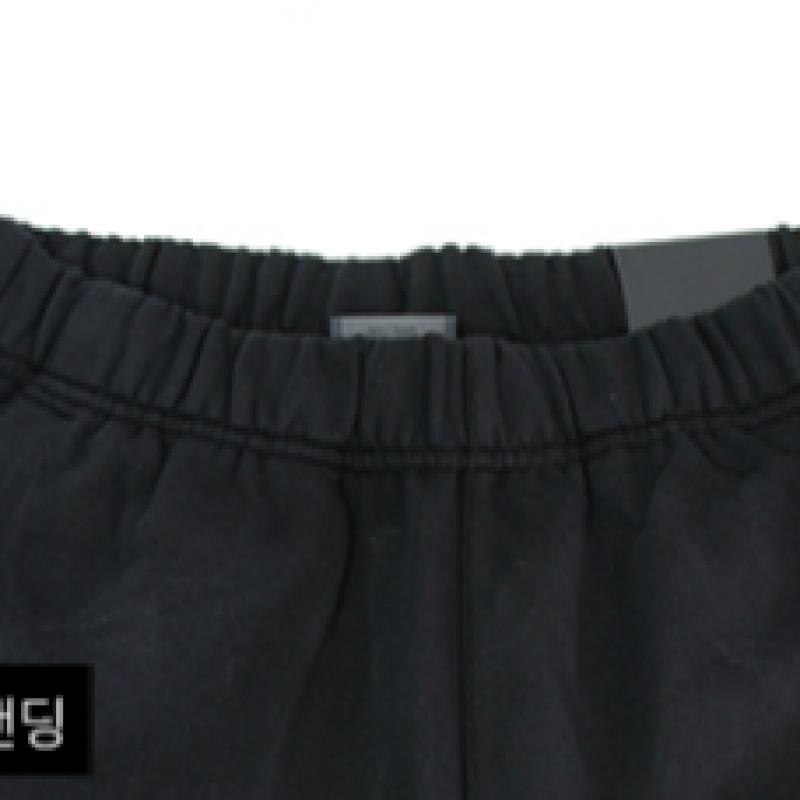 New Balance BaSic French Terry Jogger Men S woMen S Training Long pantS SweatShirt Nbmldb1113 