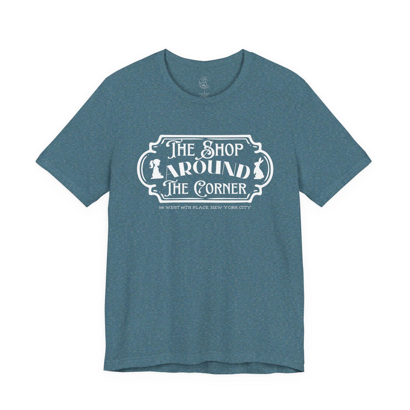 You ve Got Mail T-Shirt M