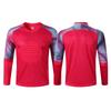 Personalized Goalkeeper Jerseys For Teenagers