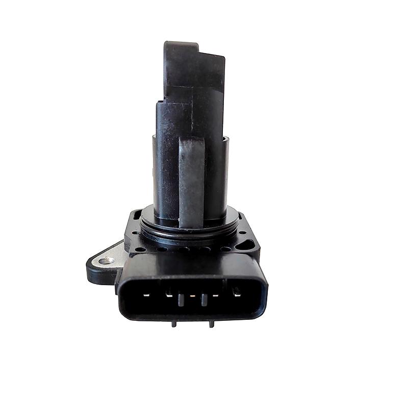22204-30010 Mass Air Flow Meter MAF Sensor For Toyota Yaris Corolla Hilux Hiace 2.5 3.0 197400-2110 22204-0L010 22204-0N010