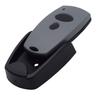 MARANTEC 302 304 382 384 313 321 312 868 868MHz Garage Door Remote Control Clone Marantec MHz Garage Door Opener