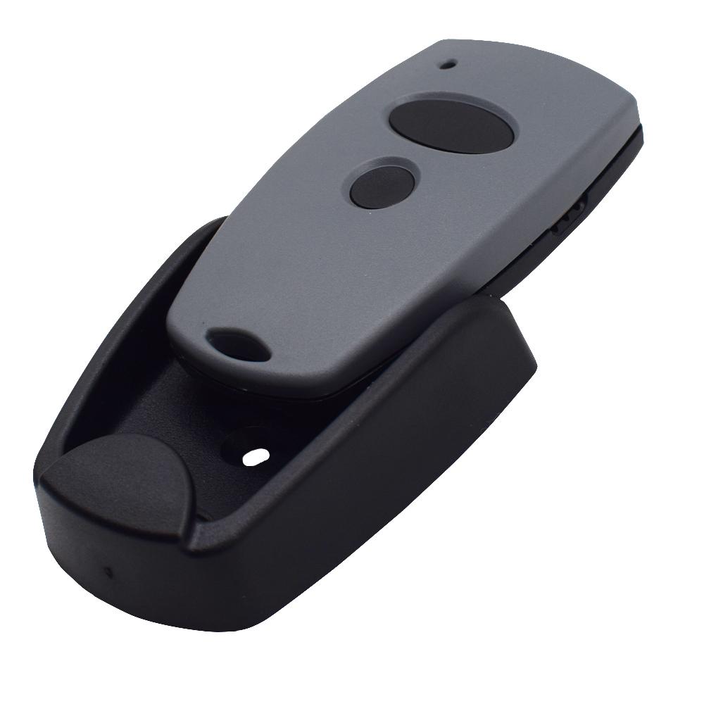 MARANTEC 302 304 382 384 313 321 312 868 868MHz Garage Door Remote Control Clone Marantec MHz Garage Door Opener