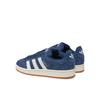 Men's Sneakers Adidas Campus 00s Jr8163 Navy Blue