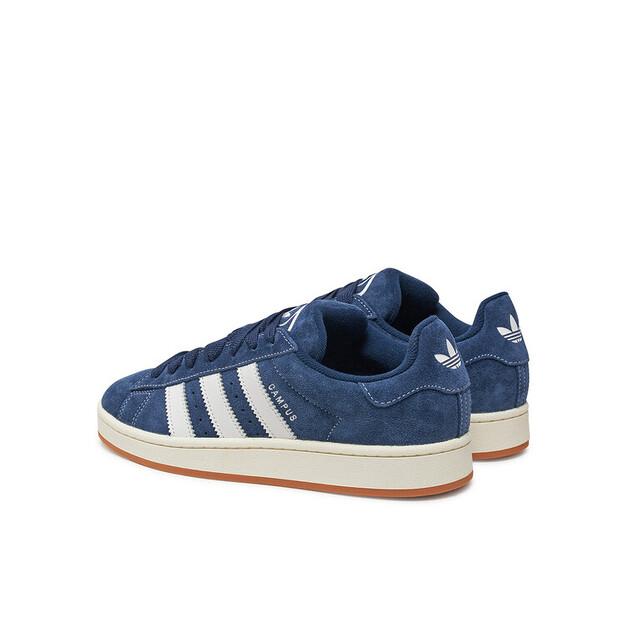 Men's Sneakers Adidas Campus 00s Jr8163 Navy Blue