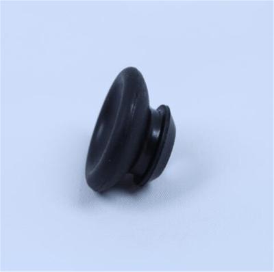 New Grommet Air Cleaner Bracket Black Replacement 4268295 For Chrysler Jeep 2001-23