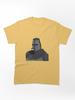 Europa Universalis Crusader - Infidel Tears Classic T-Shirt