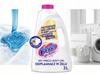 Vanish Oxi Action White Odplamiacz W Żelu 3L