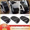 Compatible Mercedes-Benz Multimedia Switch for C-Class, E-Class, GLC-Class, S-Class (W205, W253, W213) Mouse Touch Panel
