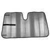 MOSTSHADE Premium M Climb&Aim Heat-Insulating Sunshade, Size