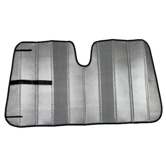 MOSTSHADE Premium M Climb&Aim Heat-Insulating Sunshade, Size