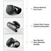 Ball Shaped Metal Bearing Rotation Helper Steering Wheel Booster Spinner Knob Power Handle