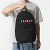 Nike Jordan Fashion Backpack