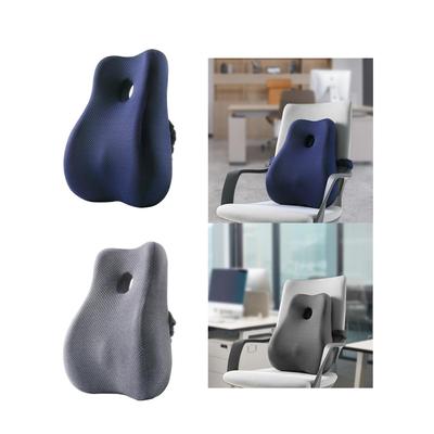 Textile pour salle à manger et salon – Coussins décoratifs