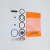F00041N031 Overhaul-Compatible Repair Kit for 701