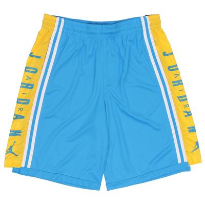 Broeken en rokken – Shorts