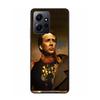 Funny Nicolas Cage Actor Phone Case For Redmi 12 13C 12C 15C 9 10 10C Note 13 Pro Plus 14 15 Pro 9T 9C 9A TPU Soft Cover Clear C