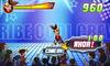 Tribe Kuru Kuru THE G@ME - 3DS