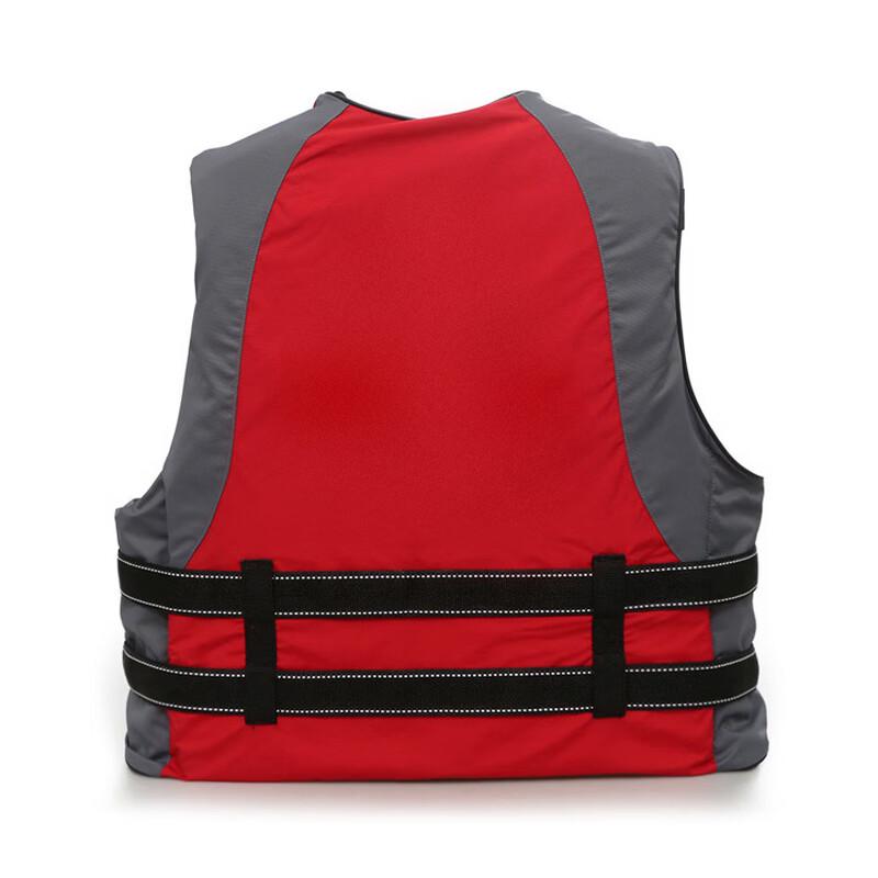 Brangdy High Buoyancy Life Vest