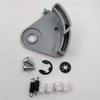 Powerful A0009107538 Grammer 90.5 Seat Level Control Valve For Mercedes Benz Actros Axor Atego Trucks A0009108438 A0009108838