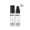 ABOUT_TONE - Long Lasting Makeup Coating Fixer