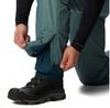 Columbia Bugaboo™ IV Pants