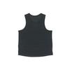 Nike Basketball Jersey Men's Black CU5983-010