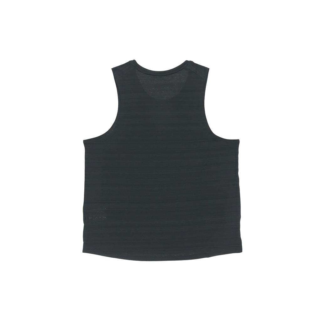 Nike Basketball Jersey Men's Black CU5983-010