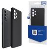 Samsung Galaxy A33 5G - 3Mk Silicone Case