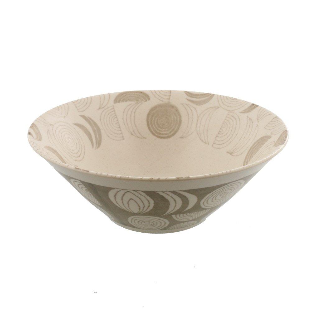 

Tableware East Трапециевидная луковая миска 21,5 см