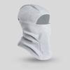 Windproof Cycling Mask Cold Proof Ski Mask Multicolor Winter Balaclava  Outdoor