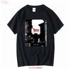 Rolig Tristania Klassisk Fläkt T-shirt Storlek S 5xl Bästa Vintage Stretchbar Mångsidig Bekväm Vintage