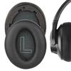 Acessórios para auscultadores e auriculares