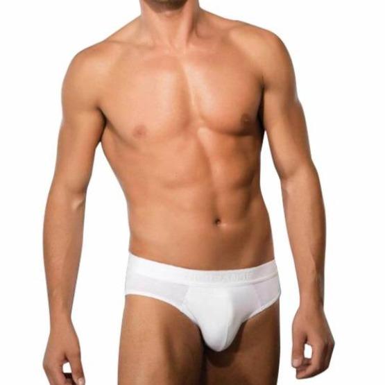 

Слипоны Doreanse Modal Lycra 1323