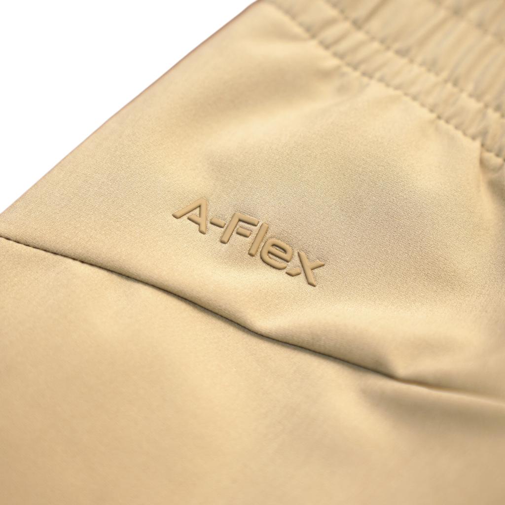 Anta Casual Pants Men's Wood Khaki 152537501D-1