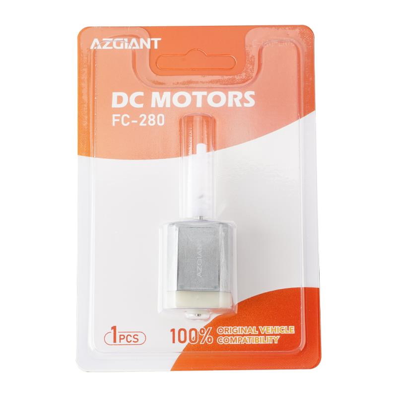 AZGIANT Component Control System Car Central Door Lock Actuator Motor Security Replacement Part For Toyota Vitz 2017-