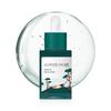 Round Lab Pine Soothing Cica Ampoule, 30ml, 1 Pcs