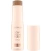 Catrice Stick Filtrant Soft Glam Filter -