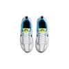 Air Max Dawn Just Do It! GS DX3772-100